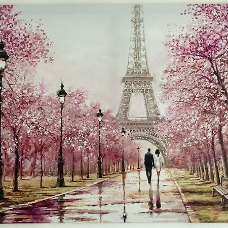 Apartament Rovine ไกรโอวา ภายนอก รูปภาพ