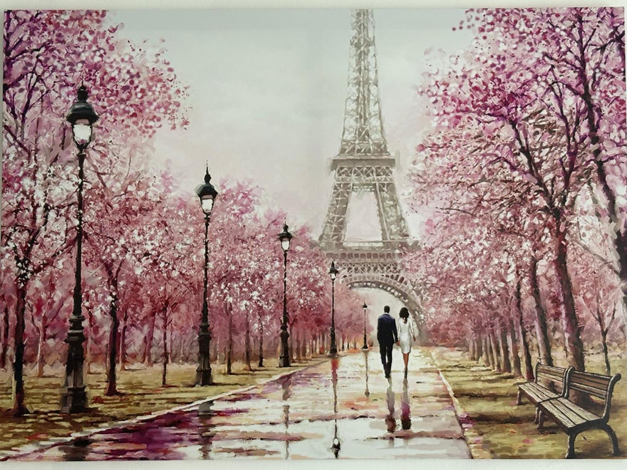 Apartament Rovine ไกรโอวา ภายนอก รูปภาพ